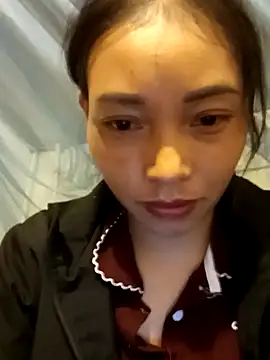 Snapshot of Phiny_xx chatting on September 29, 2:23 pm Phiny xx online show from September 29, 2:23 pm