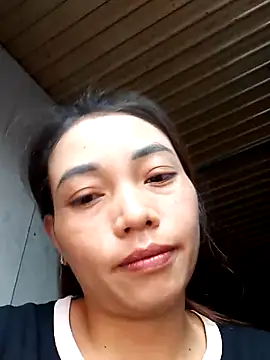 Snapshot of Phiny_xx chatting on October 18, 7:21 am Phiny xx online show from October 18, 7:21 am