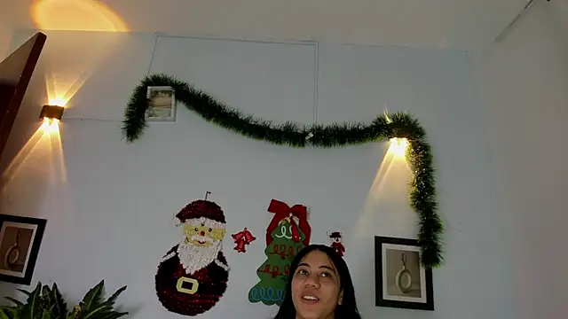 Snapshot of vanelope_smith chatting on December 15, 11:31 pm vanelope smith online show from December 15, 11:31 pm