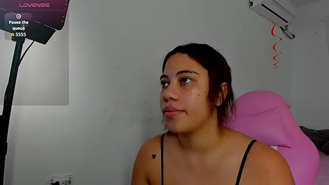 Snapshot of vanelope_smith chatting on November 20, 11:58 pm vanelope smith online show from November 20, 11:58 pm