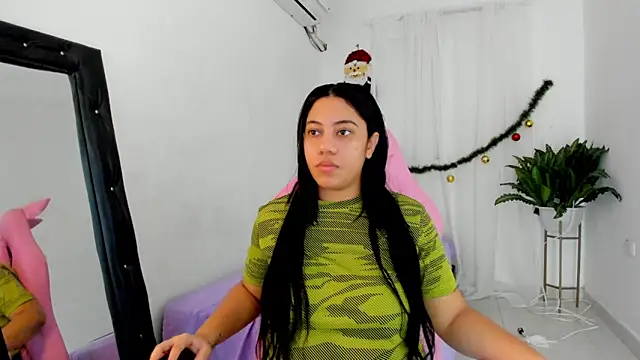 Snapshot of vanelope_smith chatting on November 30, 1:28 am vanelope smith online show from November 30, 1:28 am