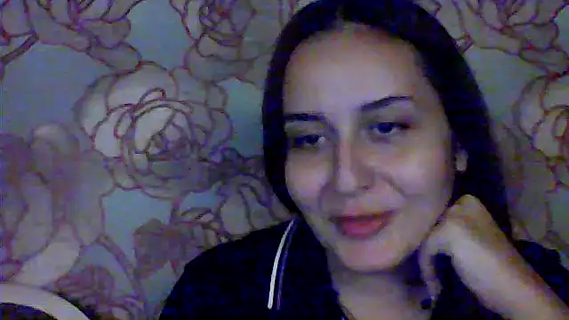 Snapshot of Venoraye chatting on October 24, 10:20 pm Venoraye online show from October 24, 10:20 pm