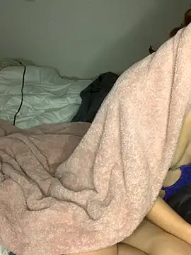 june cat online show from October 16, 6:49 pm