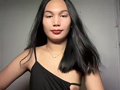 FelicityLincoln online show from June 4, 2:22 pm