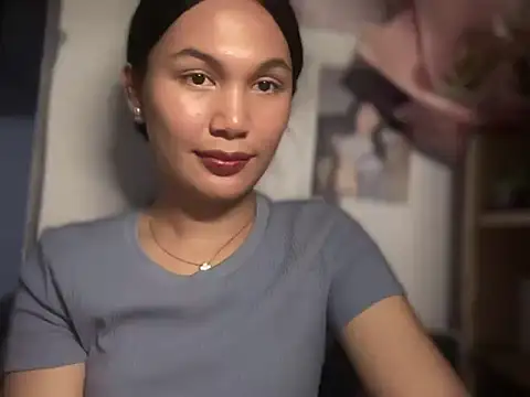 FelicityLincoln online show from May 16, 2:49 pm