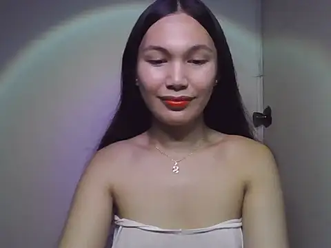 FelicityLincoln online show from March 28, 7:15 pm