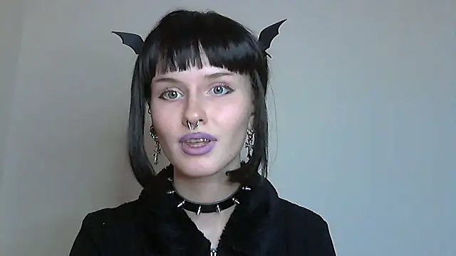 Paradoxy  online show from October 30, 6:38 pm