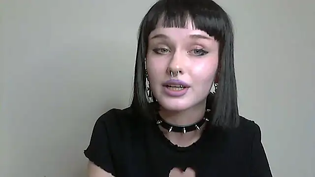 Snapshot of Paradoxy_ chatting on October 4, 7:48 pm Paradoxy online show from October 4, 7:48 pm