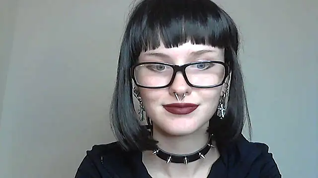 Paradoxy  online show from October 26, 7:14 pm