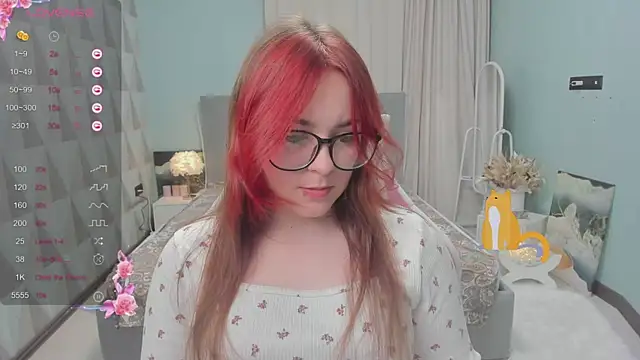 Snapshot of Monaco_Sun chatting on October 14, 6:08 pm Monaco Sun online show from October 14, 6:08 pm