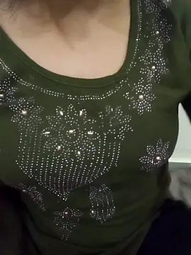 Anchal-si online show from January 17, 4:21 pm