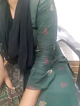 Snapshot of Anchal-si chatting on September 30, 4:46 pm Anchal-si online show from September 30, 4:46 pm