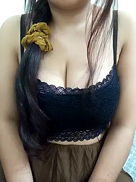 Anchal-si online show from April 21, 6:03 pm