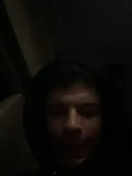 Gabrielrdsouza online show from November 14, 1:20 am