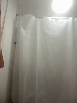 Gabrielrdsouza online show from November 28, 3:01 pm