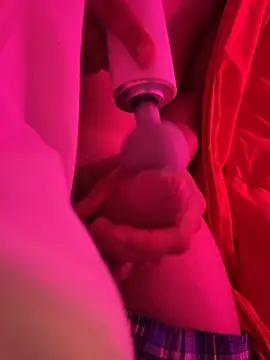 Gabrielrdsouza online show from December 2, 2:52 pm