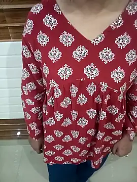 Minakshi 677 online show from December 17, 4:56 pm