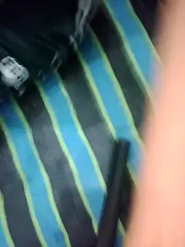 Minakshi 677 online show from October 28, 4:35 am