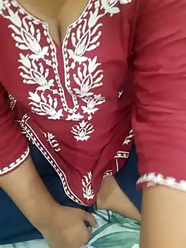 Minakshi 677 online show from October 30, 6:55 am