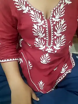 Minakshi 677 online show from October 29, 5:50 am