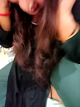 Minakshi 677 online show from October 26, 8:15 am