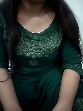 Minakshi 677 online show from January 17, 4:32 pm