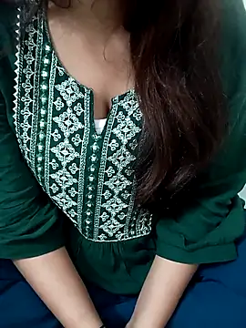 Minakshi 677 online show from February 7, 6:27 pm