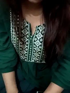 Minakshi 677 online show from December 15, 5:30 pm