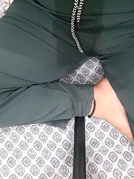 Minakshi 677 online show from November 13, 5:44 am