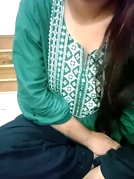 Minakshi 677 online show from October 9, 3:29 am