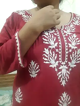 Minakshi 677 online show from October 3, 6:37 am