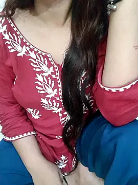 Minakshi 677 online show from October 12, 2:24 am