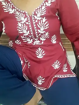 Minakshi 677 online show from October 2, 7:01 am