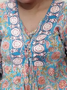 Minakshi 677 online show from October 6, 2:57 am