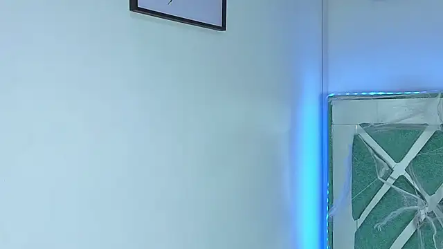 lissastone online show from November 2, 7:46 am