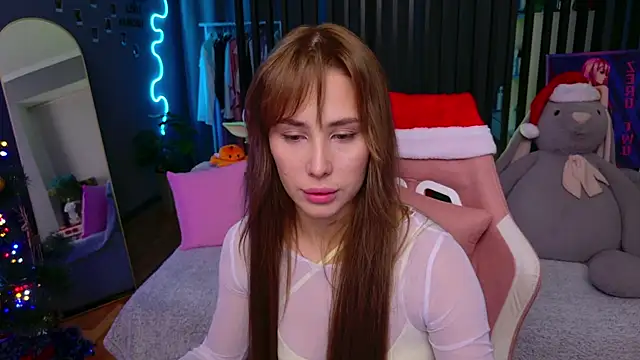 Snapshot of Jane2sweet chatting on November 24, 7:14 pm Jane2sweet online show from November 24, 7:14 pm