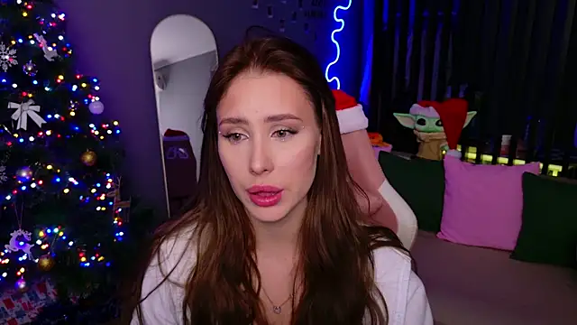 Snapshot of Jane2sweet chatting on November 29, 7:03 pm Jane2sweet online show from November 29, 7:03 pm