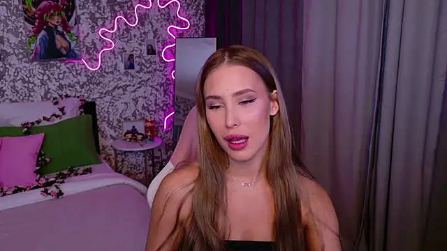 Snapshot of Jane2sweet chatting on October 18, 5:48 pm Jane2sweet online show from October 18, 5:48 pm