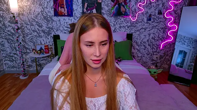 Snapshot of Jane2sweet chatting on October 12, 7:15 pm Jane2sweet online show from October 12, 7:15 pm