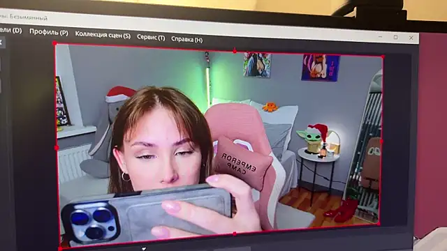 Snapshot of Jane2sweet chatting on December 5, 5:22 pm Jane2sweet online show from December 5, 5:22 pm