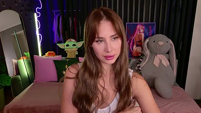 Snapshot of Jane2sweet chatting on November 15, 5:17 pm Jane2sweet online show from November 15, 5:17 pm