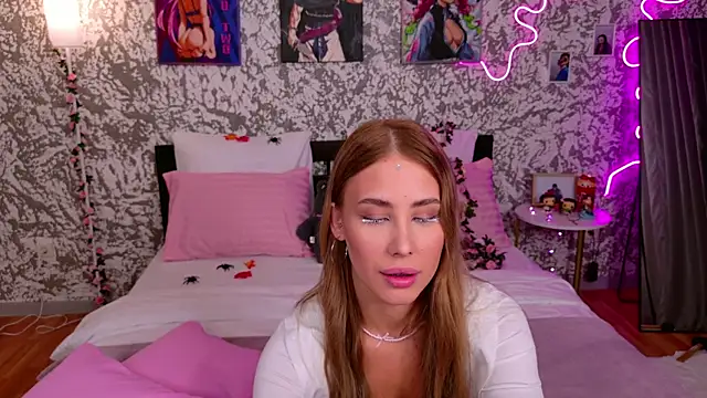 Snapshot of Jane2sweet chatting on October 26, 4:40 pm Jane2sweet online show from October 26, 4:40 pm