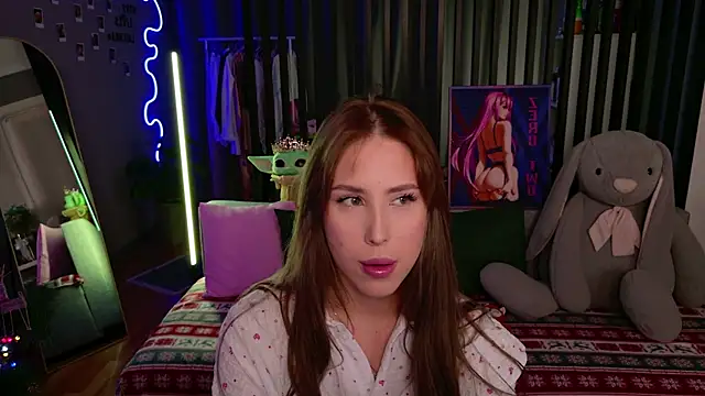 Snapshot of Jane2sweet chatting on November 16, 5:28 pm Jane2sweet online show from November 16, 5:28 pm