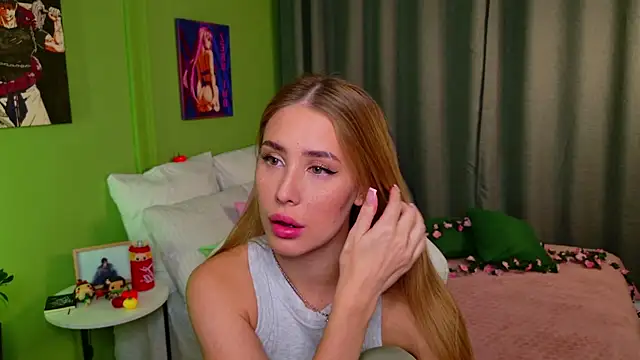 Snapshot of Jane2sweet chatting on October 11, 3:35 pm Jane2sweet online show from October 11, 3:35 pm