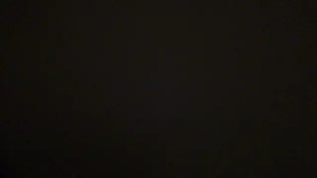 vanessadeesse online show from April 18, 6:43 pm