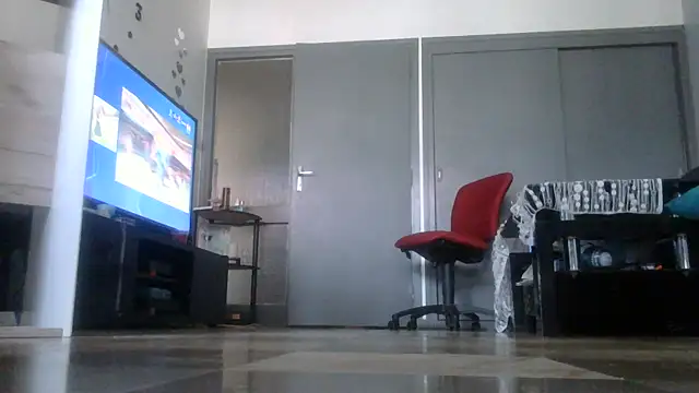 vanessadeesse online show from May 30, 3:06 pm