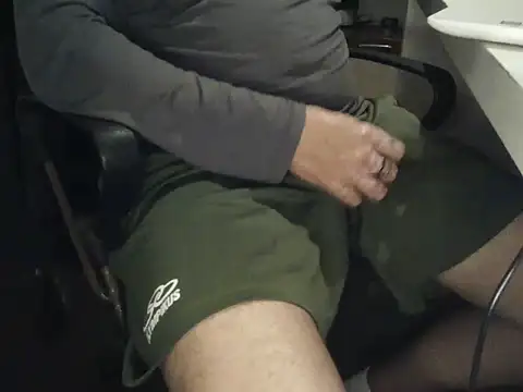 domruanbr online show from November 9, 9:52 pm