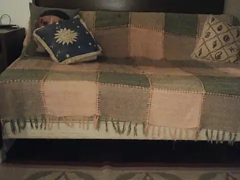 domruanbr online show from October 21, 3:06 am