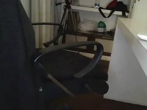 domruanbr online show from October 9, 3:12 pm