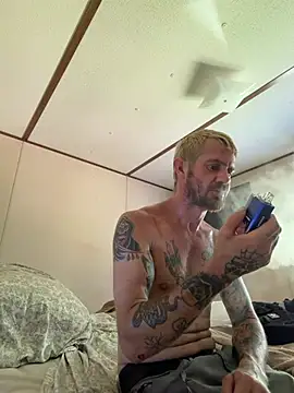nastynatexx91 online show from May 30, 6:57 pm